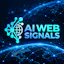 AIWebSignals