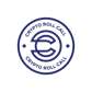 Crypto Roll Call