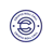 Crypto Roll Call