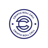 Crypto Roll Call