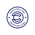 Crypto Roll Call