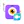 Vmaker for Chrome