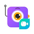 Vmaker for Chrome