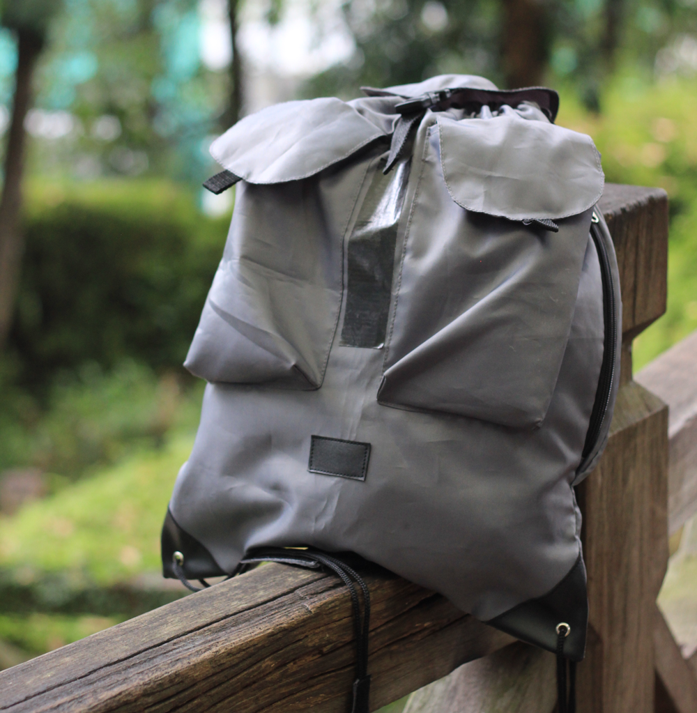 Auster Classic gallery image