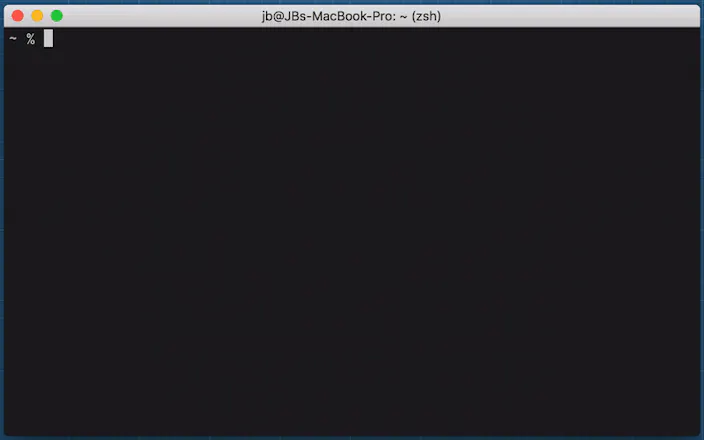 quickMockup gallery image