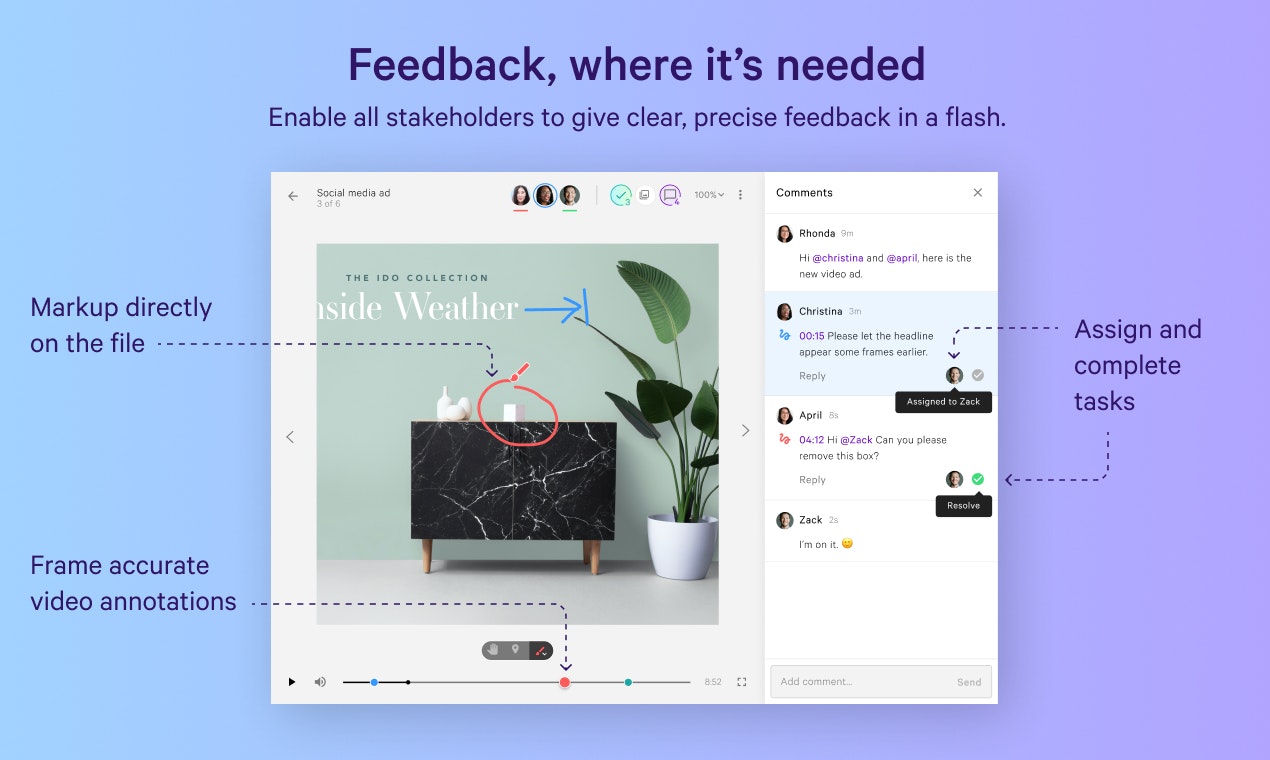 Picter gallery image