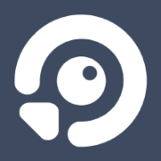 Rank number displayer