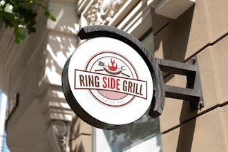 M2B Digital Agency gallery image