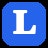LTX23.io