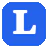 LTX23.io logo
