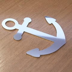 Lasergist gallery image