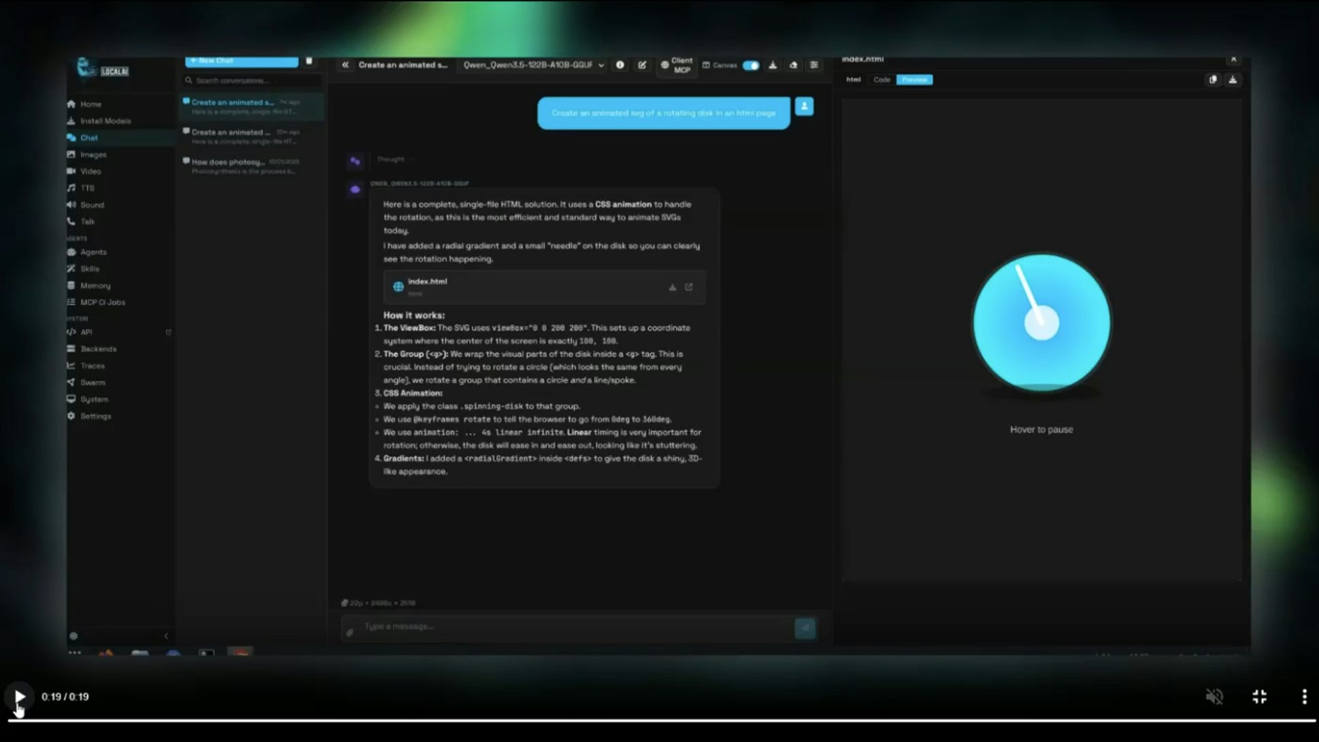 GitHub gallery image