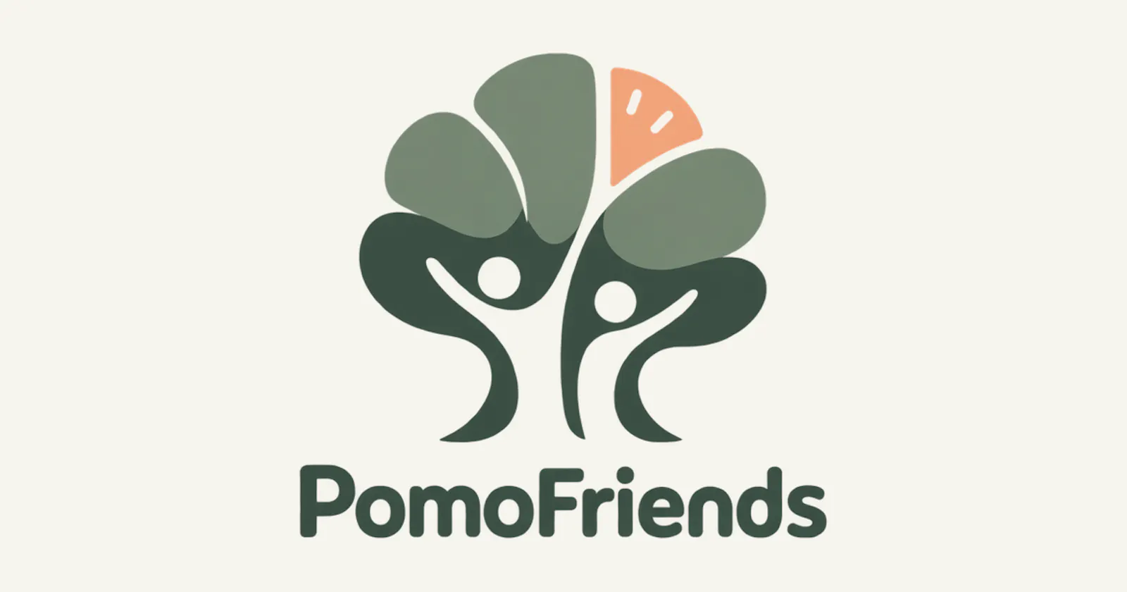 PomoFriends screenshot 1