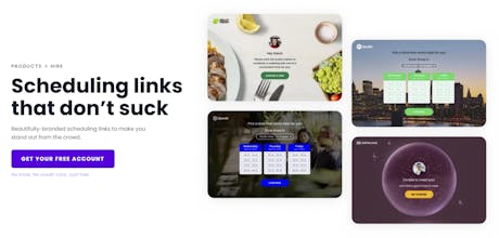 GoodTime gallery image