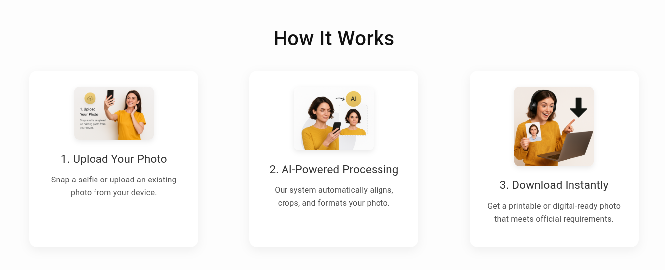 Introducing NoorSnap media 2
