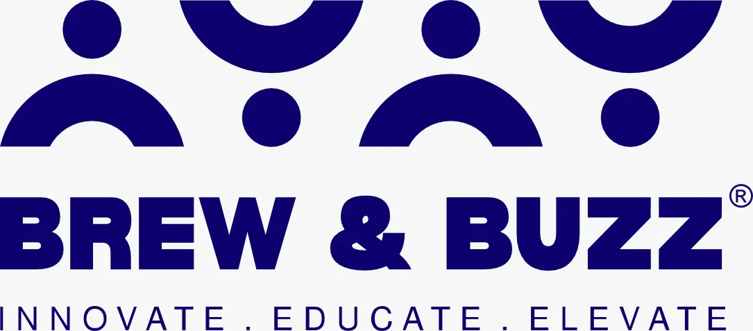 How We Built Our Own Tool