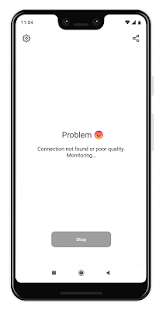 Stay Connected! gallery image