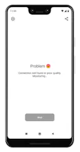 Stay Connected! gallery image