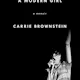 Hunger Makes Me a Modern Girl