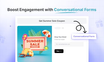 FormGent gallery image