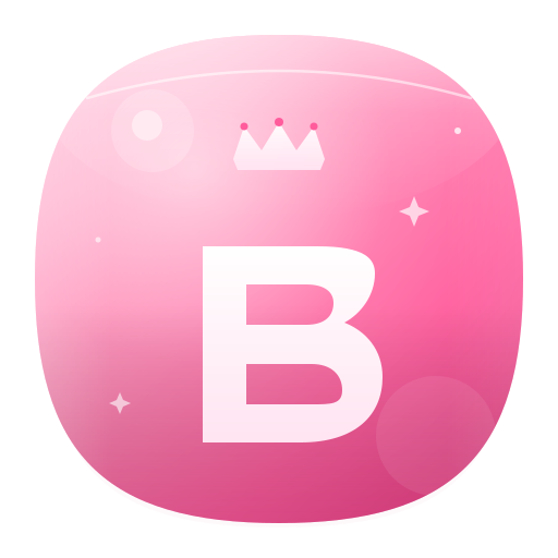 Begum/Wifee — Ai Assistant