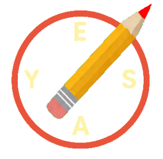 EssayCompass product banner