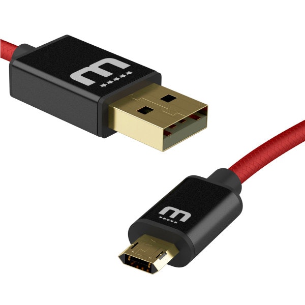 MicFlip  gallery image