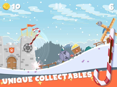 Hammer Time! gallery image