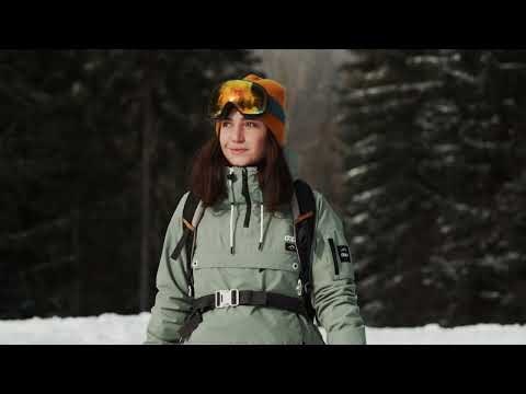 Combo Ski gallery image