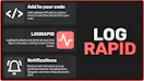 LogRapid