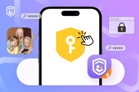 Flashget Kids media 4