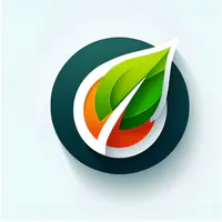 Fuelshine