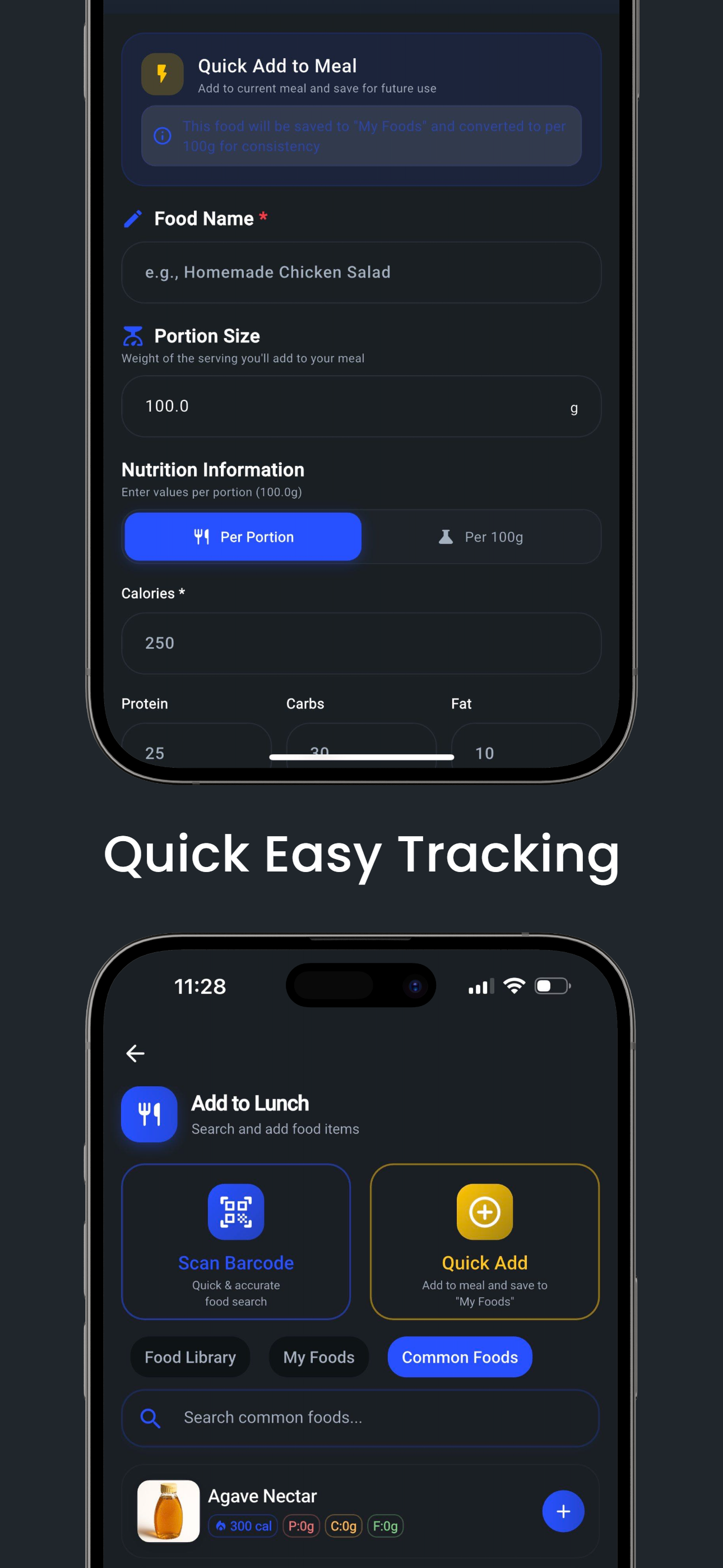 Altus v3.0.3 media 9