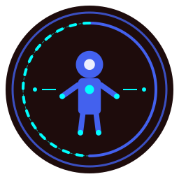 AI Action Figure Generator