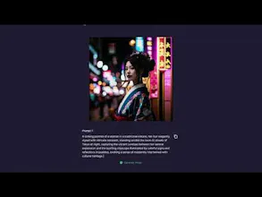ArtPrompter gallery image