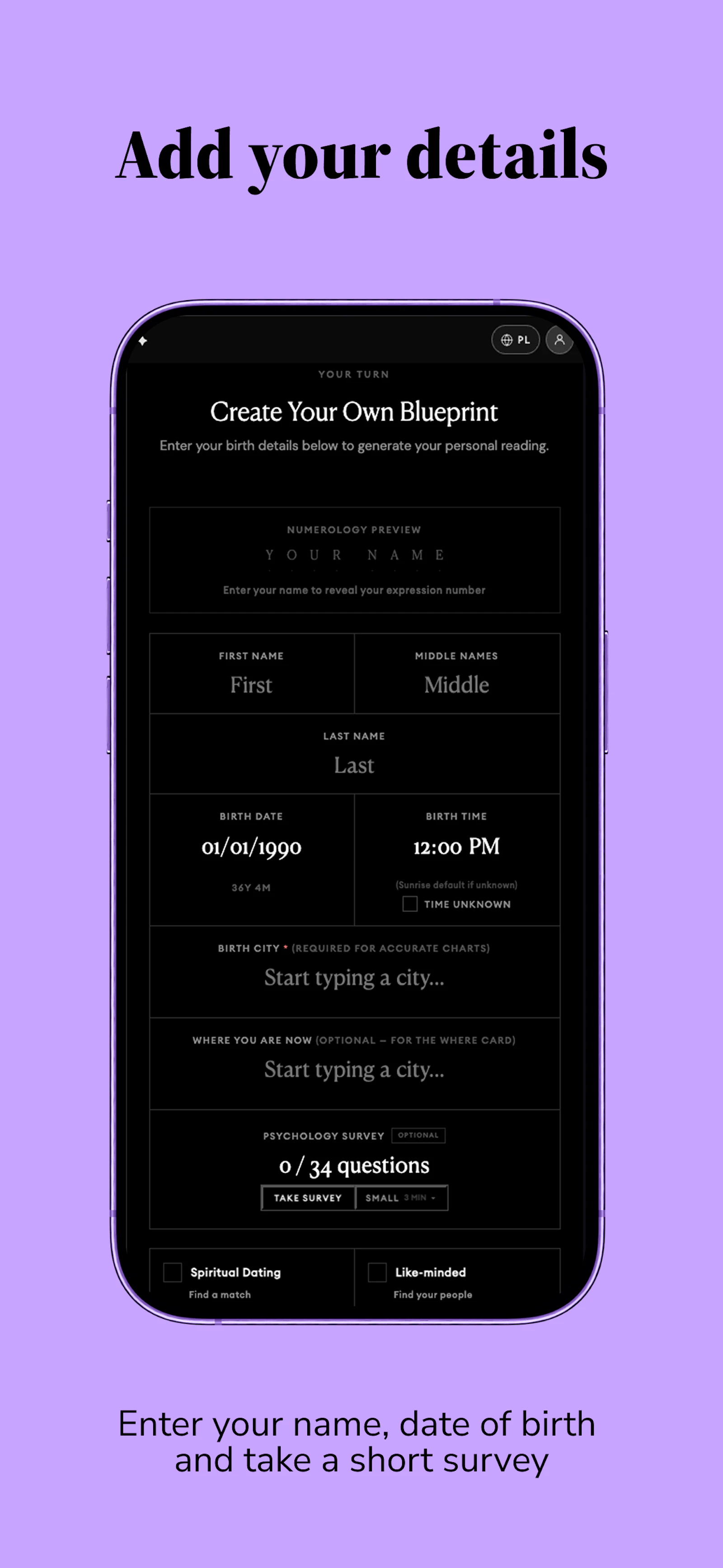 As-Tro screenshot 3