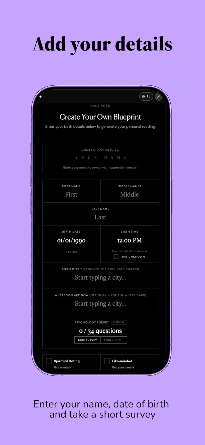 As-Tro screenshot 3