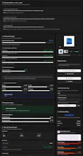 BestRig - Persona-Aware PC Build Advisor gallery image