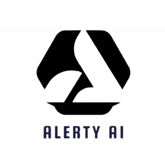AlertyAI