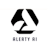 AlertyAI