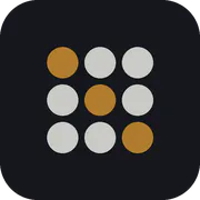 SiftedTools