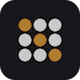 SiftedTools