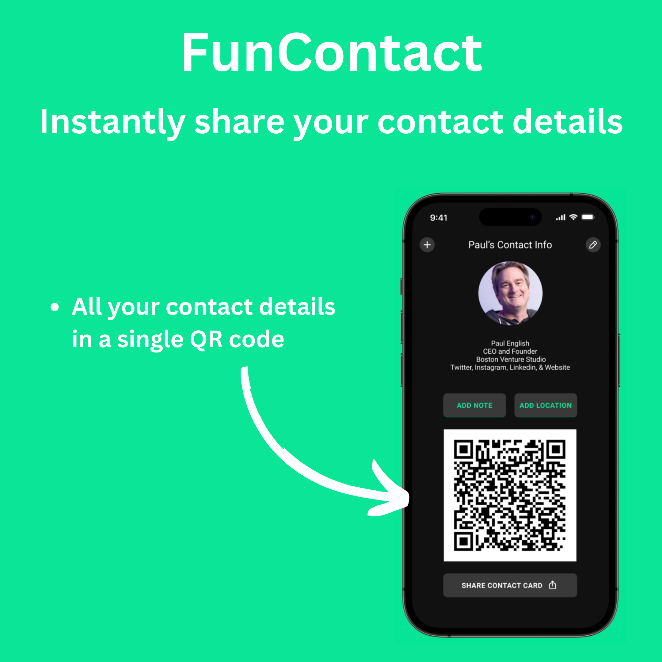 Funcontato media 2