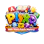 Plyxo Games