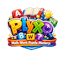 Plyxo Games