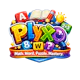 Plyxo Games