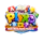 Plyxo Games