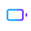 Battery Info
