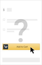 Recon Bob gallery image