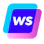 Factual On-Brand AI Writer